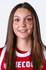 WBB 26-27 Headshots