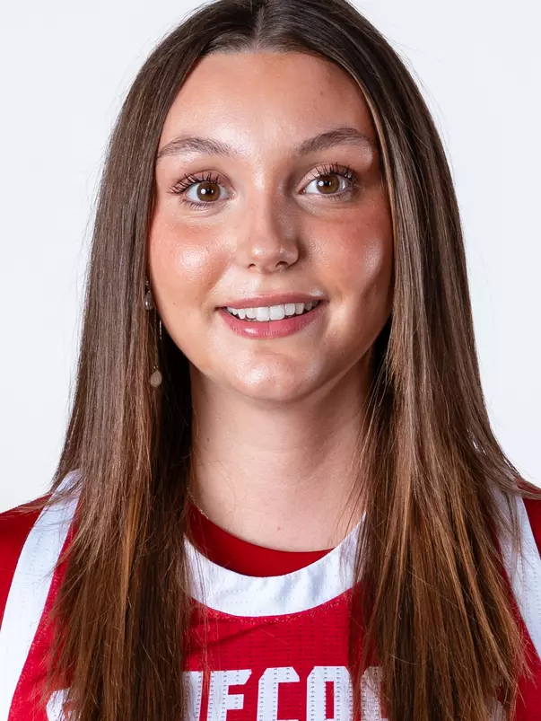 WBB 26-27 Headshots