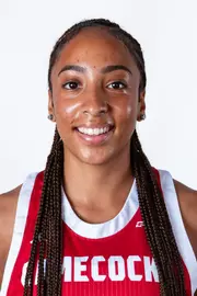 WBB 26-27 Headshots
