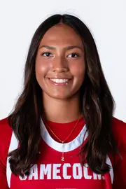 WBB 26-27 Headshots