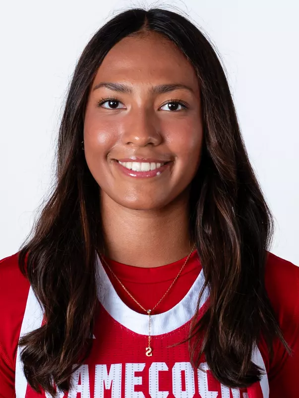 WBB 26-27 Headshots