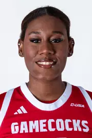 WBB 26-27 Headshots