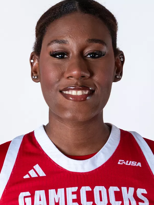 WBB 26-27 Headshots