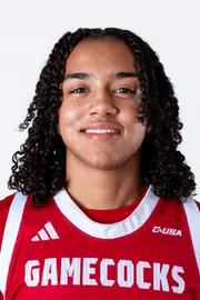WBB 26-27 Headshots