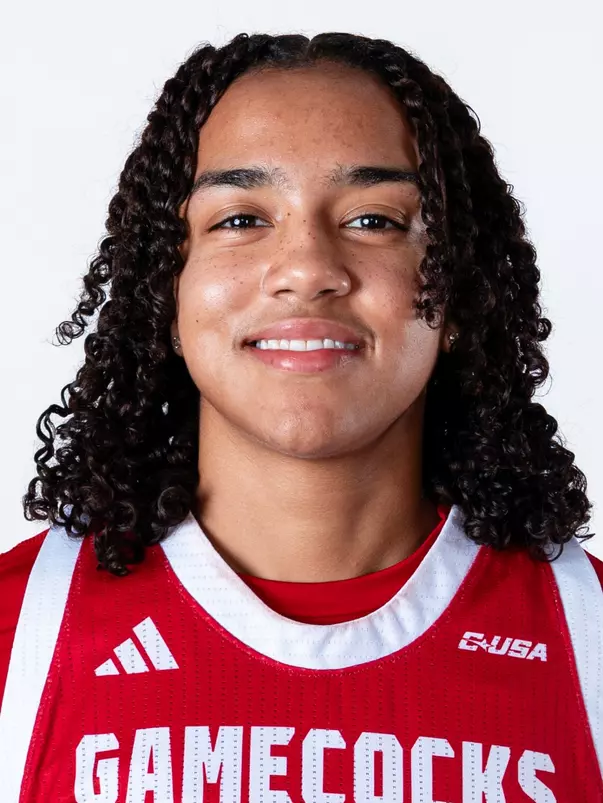 WBB 26-27 Headshots