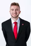 WBB 26-27 Headshots