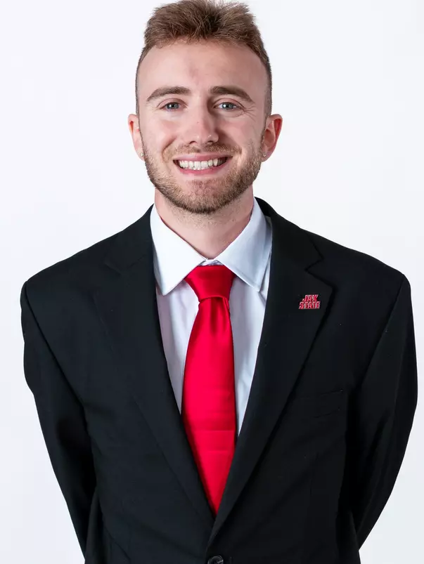 WBB 26-27 Headshots