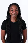 WBB 26-27 Headshots