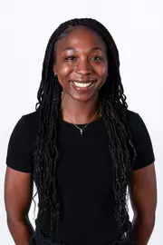 Tuti Jones