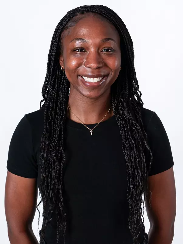 WBB 26-27 Headshots