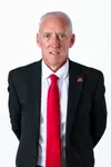 WBB 26-27 Headshots