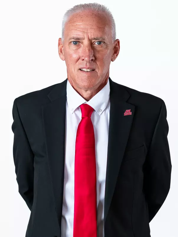 WBB 26-27 Headshots