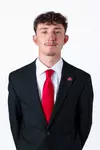 WBB 26-27 Headshots