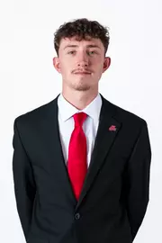 Cooper Austin