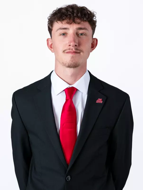 WBB 26-27 Headshots