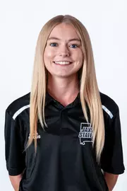Allison Maloney