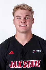 '27 BSB Headshot