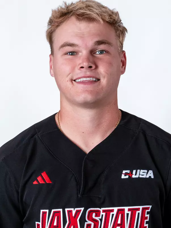 '27 BSB Headshot