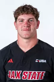 '27 BSB Headshot