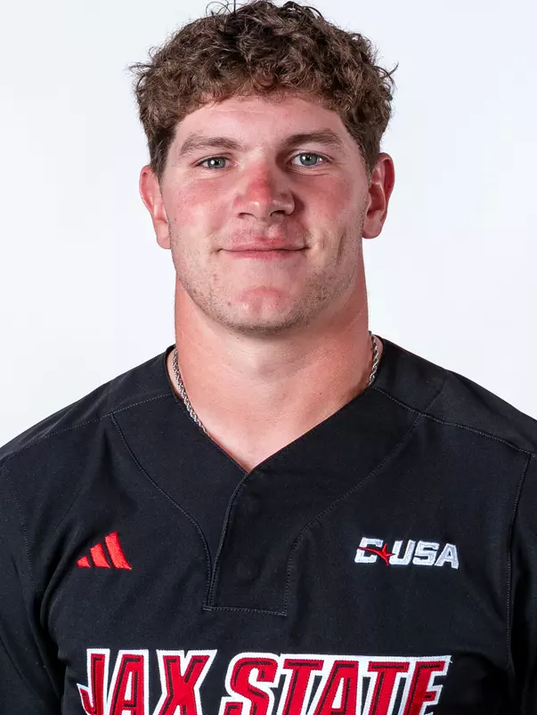 '27 BSB Headshot