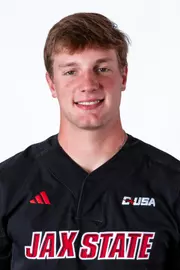 '27 BSB Headshot