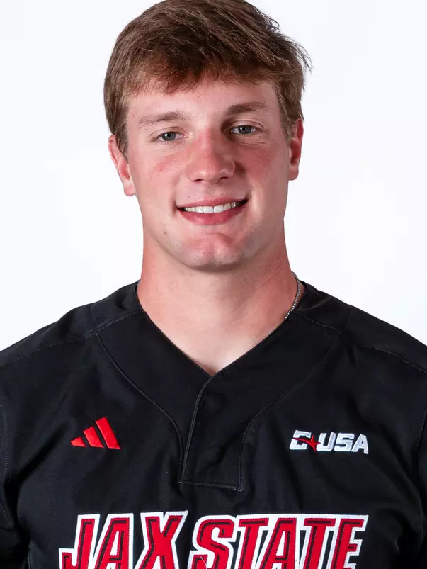 '27 BSB Headshot