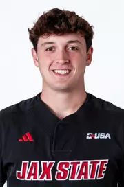 '27 BSB Headshot