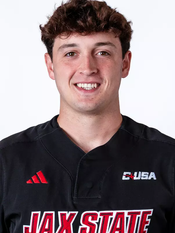 '27 BSB Headshot