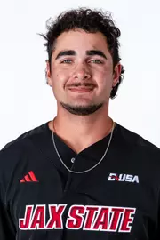 '27 BSB Headshot