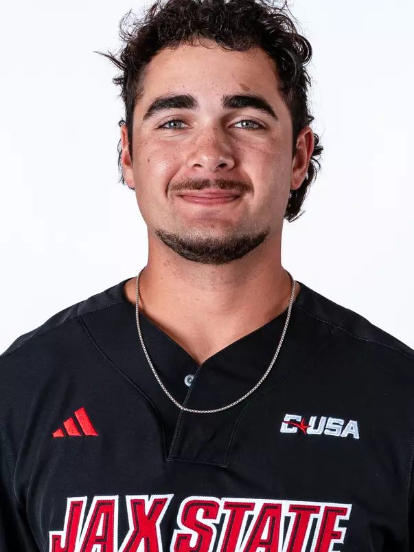 '27 BSB Headshot