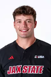 '27 BSB Headshot
