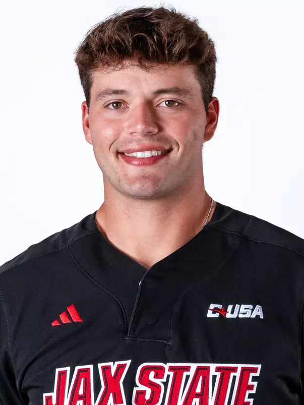 '27 BSB Headshot