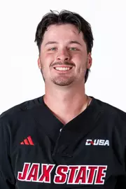 '27 BSB Headshot