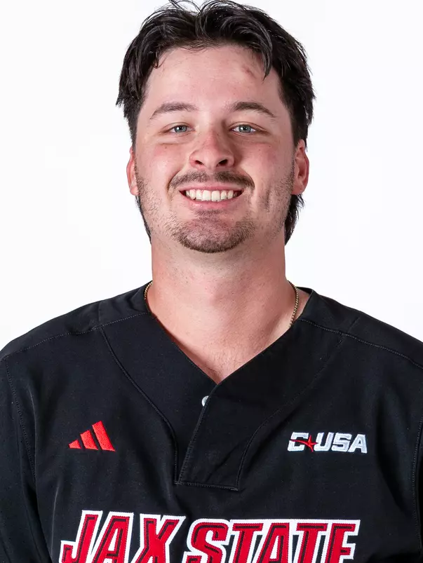 '27 BSB Headshot
