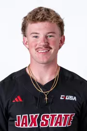 '27 BSB Headshot