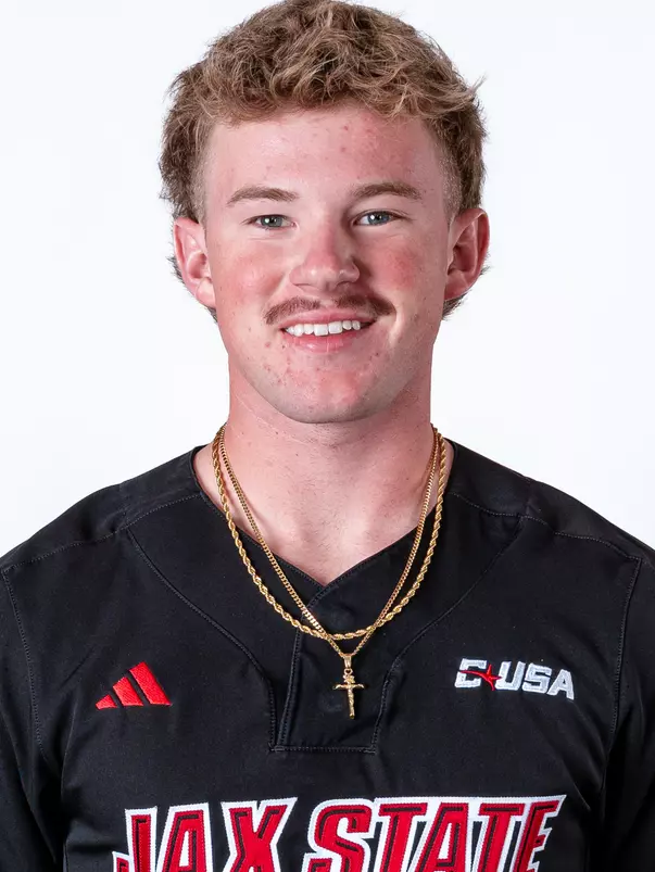 '27 BSB Headshot