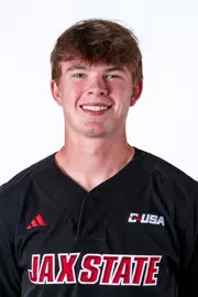 '27 BSB Headshot