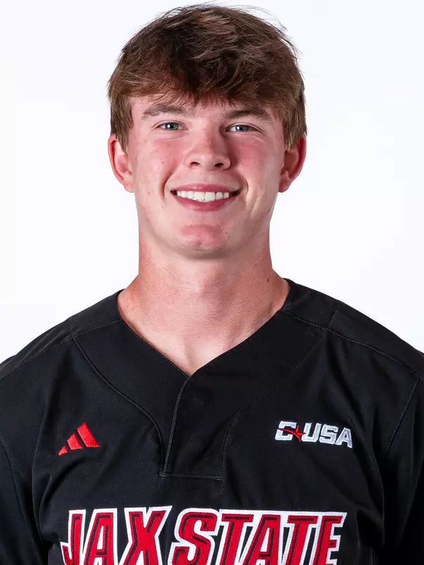 '27 BSB Headshot