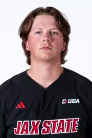 '27 BSB Headshot