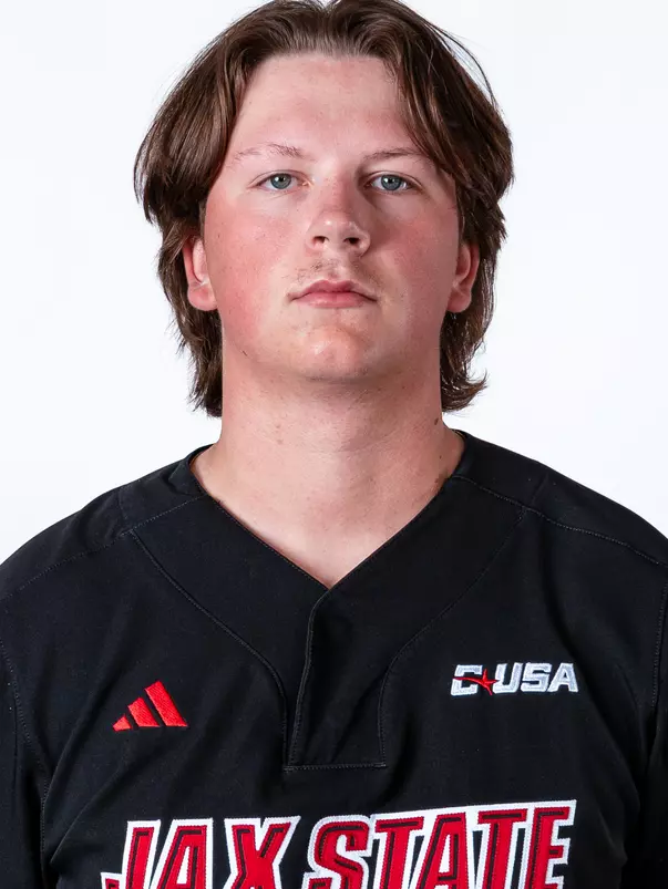 '27 BSB Headshot
