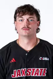 '27 BSB Headshot
