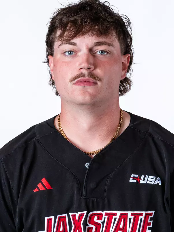 '27 BSB Headshot