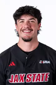 '27 BSB Headshot