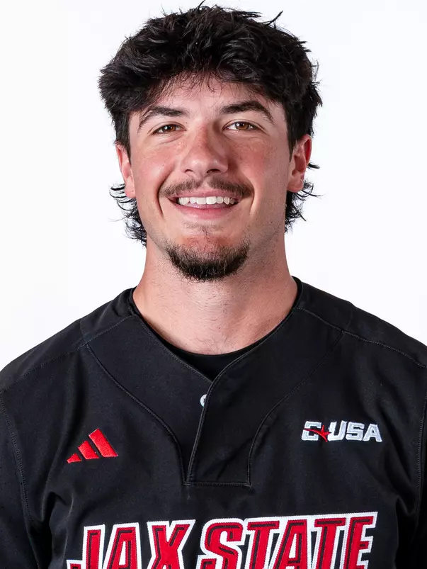 '27 BSB Headshot