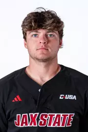 '27 BSB Headshot