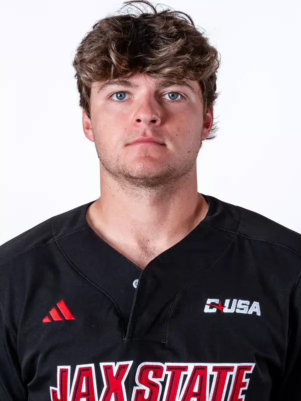 '27 BSB Headshot