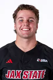 '27 BSB Headshot