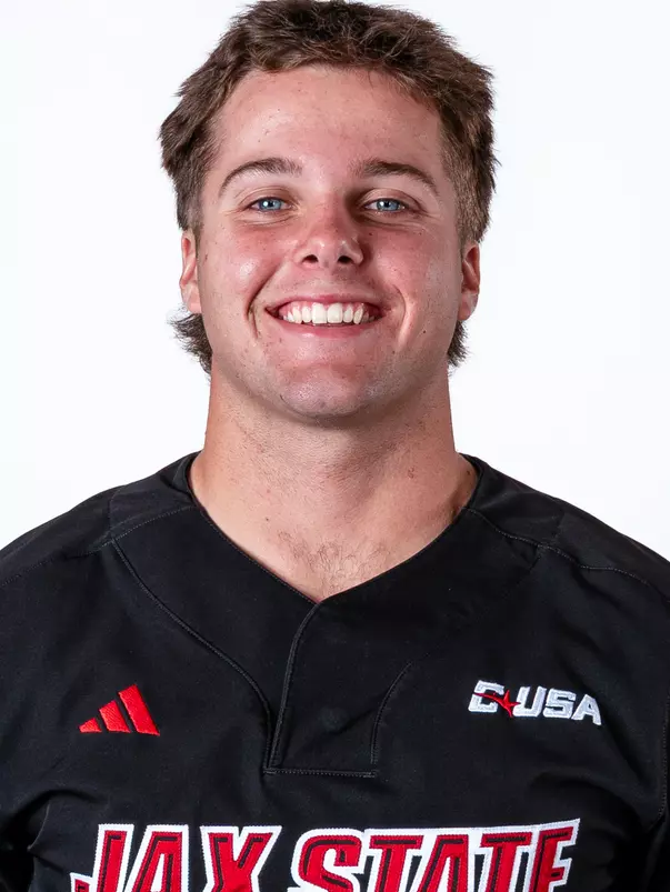 '27 BSB Headshot