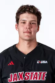 '27 BSB Headshot