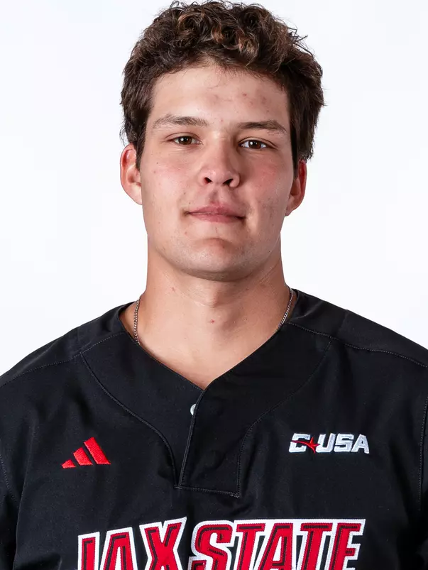 '27 BSB Headshot